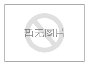 高中生打雷時聽音樂被雷擊致死