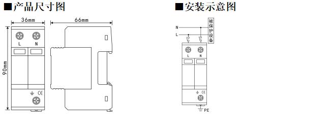 QQ截圖20220714083747.jpg