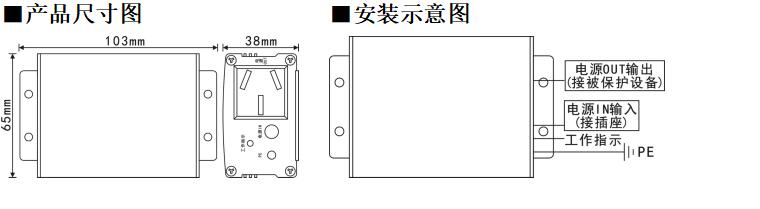 QQ截圖20220714171202.jpg