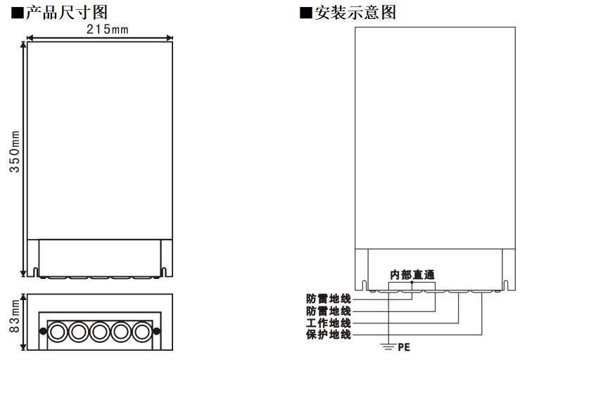 QQ截圖20220715155443.jpg